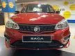 New 2024 Proton Saga 1.3 Standard Sedan by Top Sale JANNA