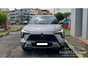 2024 Mitsubishi XFORCE 1.5 Ultimate SUV