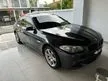 Used 2013 BMW 528i 2.0 M Sport Sedan