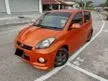 Used 2010 Perodua Myvi 1.3 SE Hatchback
