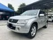 Used 2010 Suzuki Grand Vitara 2.0 Premier SUV