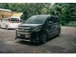 Recon 2018 Toyota Noah SI WXB 2.0 Unregistered / Grade 4B - Cars for sale