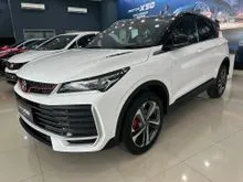 2026 Proton X50 1.5 Flagship FREE 2 YEARS SERVICE AND HIGH CASH PROMO THIS MONTH ONLY