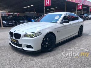 Search 8 Bmw Cars For Sale In Sungai Besi Kuala Lumpur Malaysia Carlist My