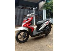 2019 Honda Beat 110.0 Others