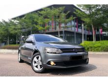 2015 Volkswagen Golf 1.4 TSI UNDER WARRANTY EXCELLENT CONDITION