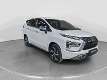 2023 Mitsubishi Xpander 1.5 Ultimate MPV