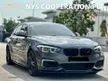 Used 2018 BMW M140i 3.0 Auto HatchBacks 5 Doors USED - Cars for sale