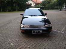 1994 Toyota Corona 2.0 Sedan