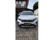 2025 Honda WR-V 1.5 RS SUV