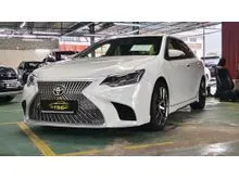 2013 Toyota Camry 2.0 G Sedan