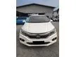 Used 2017 Honda City 1.5 V i