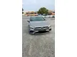 Used MAY BEST DEAL **** 2019 Mercedes