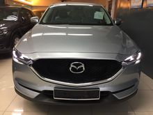 2019 Mazda CX-5 2.0 SKYACTIV-G GL/GLS SUV (CRAZY PROMOTION/HIGH REBATE/BIGBIG DISCOUNT/FAST LOAN/LOW INTEREST/READY STOCK) CALL FOR MORE DISCOUNT