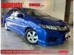 Used 2014 HONDA CITY 1.5 S i-VTEC SEDAN / GOOD CONDITION / QUALITY CAR - 01121048165 (AMIN) - Cars for sale