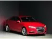 Used 2015 Audi A3 1.4 TFSI Sedan FullService At Audi with Record CarKing PerfectCondition