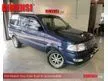 Used 2004 Toyota Unser 1.8 GLi MPV *Good condition *High quality *0128548988