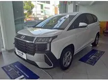 2026 Hyundai Stargazer Cartenz 1.5 Style MPV, Promo Hyundai, Harga Cartenz Style jakarta, spesifikasi Cartenz Style, Fitur lengkap, DP Ringan