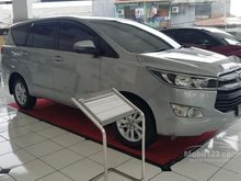 PROMO SPECIAL AKHIR TAHUN..HARGA MURAH..!!