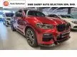 Used 2020 Premium Selection BMW X4 2.0 xDrive30i M Sport SUV by Sime Darby Auto Selection