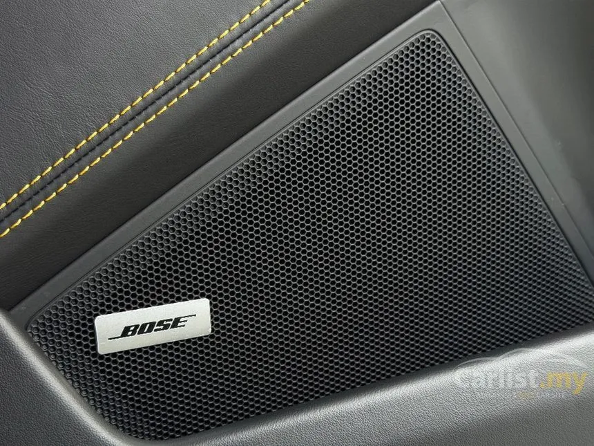 2021 Porsche 911 GT3 Coupe