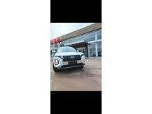2022 Hyundai Creta 1.5 Trend Wagon