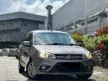 Used 2018 Proton Saga 1.3 Executive Sedan (Great Condition) - Cars for sale