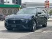 Recon 2019 Maserati Levante 3.0 GranSport