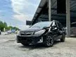 Used 2017 Subaru XV 2.0 P SUV * BEST SERVICE IN TOWN * PERFECT CONDITION *