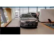 New 2023 Volvo S90 2.0 Recharge T8 PHEV Sedan **VOLVO**DONT DREAM IT + DRIVE IT**BOOK NOW** - Cars for sale