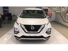 2019 Nissan Livina 1.5 VL AT, Nego Angsuran