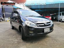 2005 Toyota Innova 2.0 (ปี 04-11) V Wagon AT
