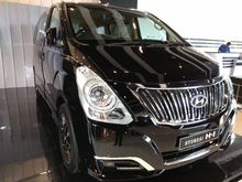 Hyundai H-1, H1 DP 27jt, H1 elegance, H1 Royale Limited, H1 Royal, H-1 XG, HYUNDAI H1, H1, H1 ROYAL CRDI, HYUNDAI H1, H1 BENSIN, H1 ELEGANCE, H1 2017