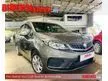 Used 2019 Proton Persona 1.6 Standard Sedan # QUALITY CAR # GOOD CONDITION ## 0125949989 RUBY - Cars for sale