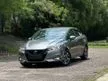 Used 2021 (Miles 31K) Nissan Almera 1.0 Turbo VLP Sedan