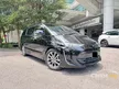 2016 Toyota Estima 2.4 Aeras Premium MPV - 73K KM MILEAGE, WELL MAINTAINED ORIGINAL CONDITION