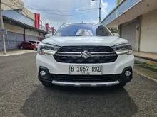 2022 Suzuki XL7 1.5 Beta SUV