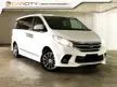 Used 2020 Maxus G10 2.0 SE MPV LIMITED MPVs 11 SEATER FULL LEATHER 2 YEAR WARRANTY