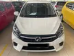 Used ***FAST SELLING*** 2019 Perodua AXIA 1.0 G Hatchback - Cars for sale