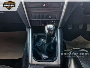 2019 Mitsubishi TRITON 2.4 GT Plus Mega Cab Pickup