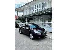 2015 Nissan Grand Livina 1.5 SV MPV - Cash 103 JT NEGO