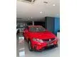 New 2023 Proton X50 1.5 Premium SUV with READY STOCK/ HIGH REBATE /HIGH TRADE IN / FREE POWER BOOT