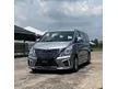 Used 2017 Hyundai Grand Starex 2.5 Royale Premium MPV