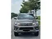 Used 2017 Toyota Hilux 2.4 Pickup Truck FULL SERVICE RECORD