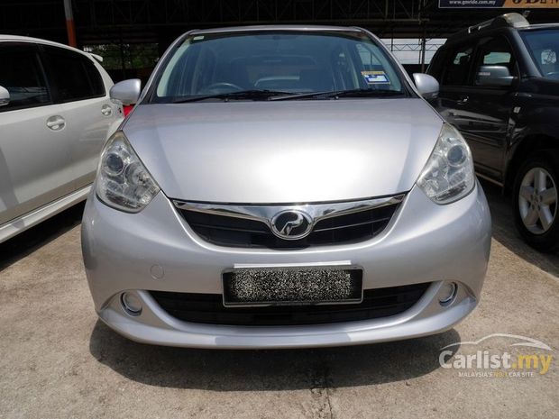 Search 1,337 Perodua Myvi Cars for Sale in Johor Malaysia 