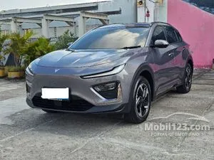 2024 Neta X 500 Supreme SUV