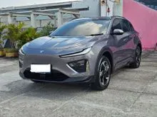 2024 Neta X 0.0 500 Supreme SUV