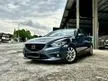 Used 2014-CARKING-Mazda 6 2.0 SKYACTIV-G Sedan - Cars for sale