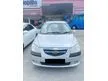 Used 2007 Naza Citra 2.0 GS MPV - Cars for sale