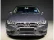 Used 2014 Audi A3 1.4 TFSI Sedan Facelift Full Service Record Tip Top Condition One Yrs Warranty One Owner